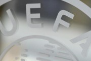 世界杯app下载入口-欧足联反对世界杯2年1届改革 要求同国际足联对话