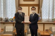 世界杯手机直播软件-日本足协急了！剩余主场盼全放埼玉 福地胜率超8成