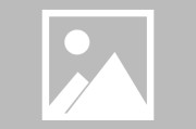 世界杯官方直播软件下载-19岁国乒新星温瑞博重庆赛场表现亮眼|世界乒乓球职业大联盟|冠军赛|比赛|选手|乒乓球
