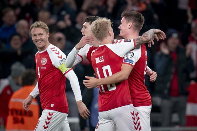 23891266-denmark-austria-world-cup-qual.jpeg