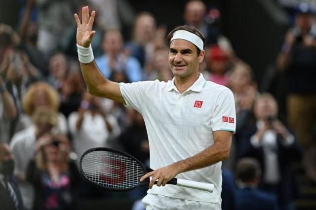 roger-federer-deeply-touched-by-sampras-borg-and-edberg-s-birthday-message-.jpg