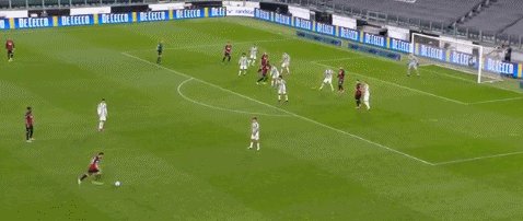 1620601844366001399.gif
